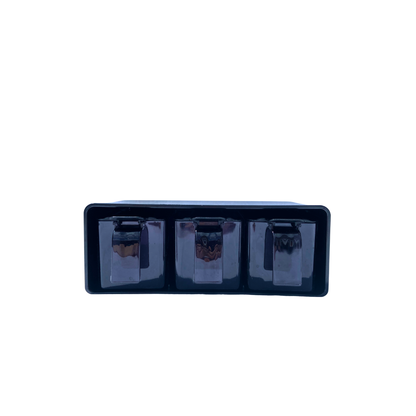 Kitchen Starter Bundle – 3 Essentials for Storage & Sink Organisation