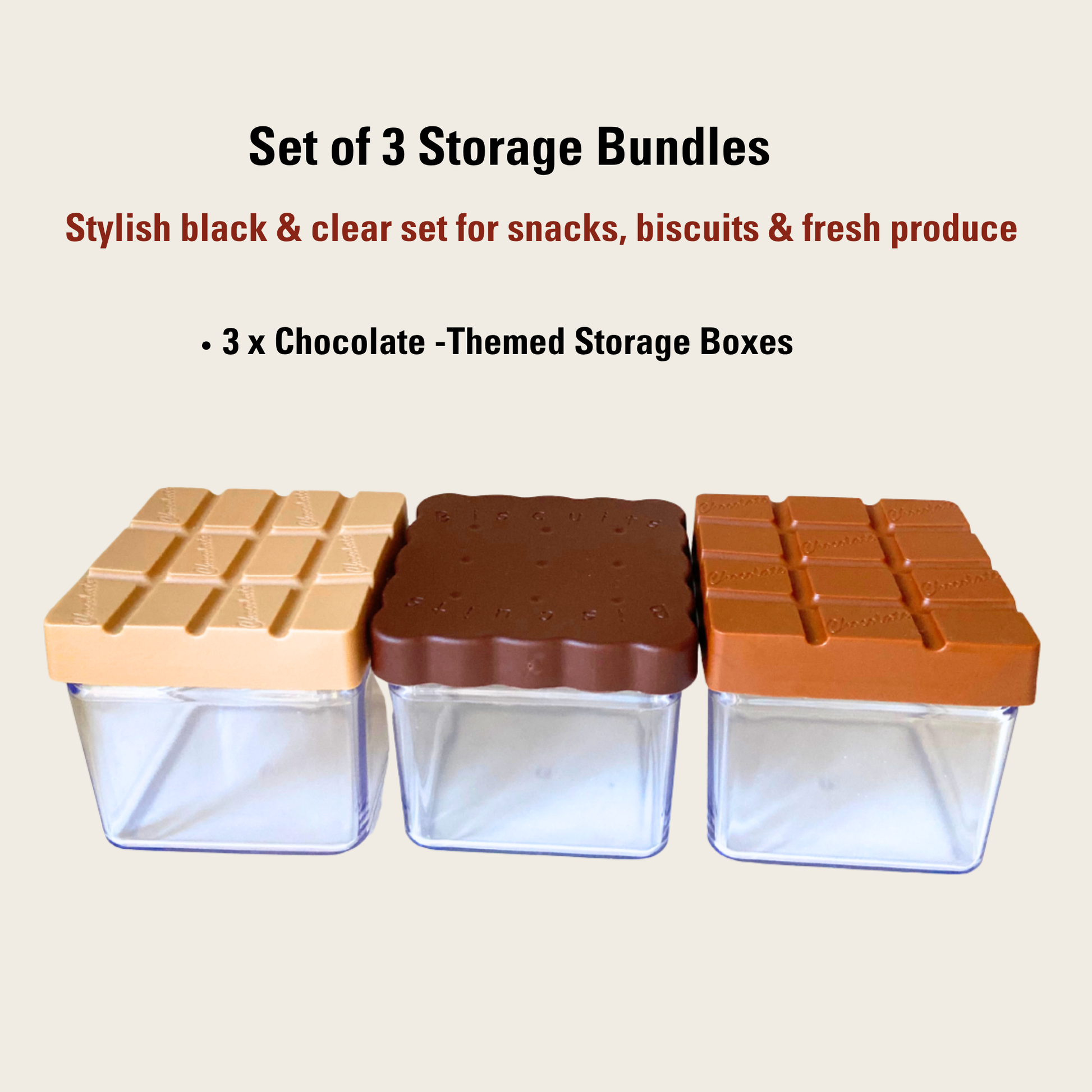 bpa free food Storage container